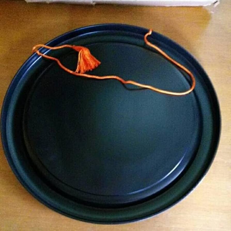 徳川家康コレクション人生訓壁掛け鏡 徳川家康コレクション人生訓壁掛け鏡 - メルカリ